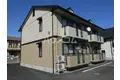 プルミエ・ラムールB