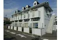 デセオ笠寺
