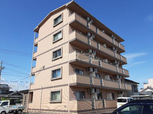 ハーヴェストⅦ