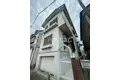 埼玉県幸手市北2丁目の戸建賃貸