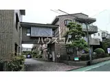 グリーンヒルズ
