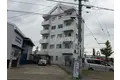 サンカクポスト46