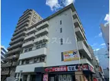 パークビル