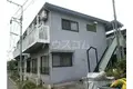 サンリバーKT