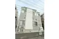 ハーモニーテラス栗原2