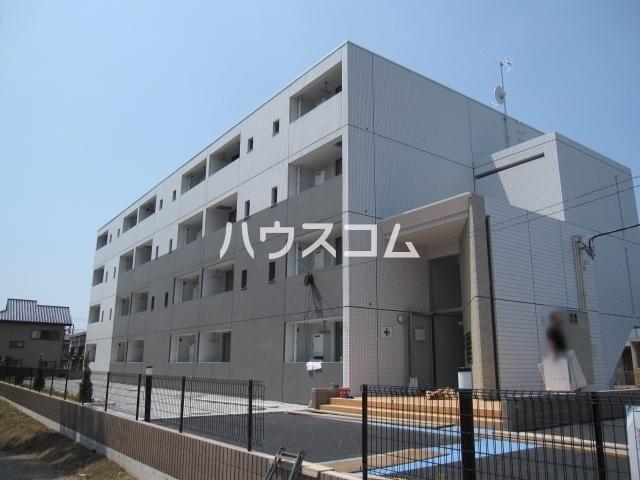 レジェンドⅤ