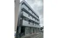 マンション桜井