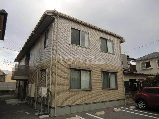 エスペランサときわ