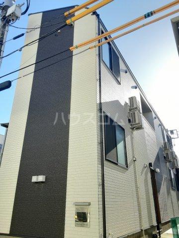 ヒロッズ篠崎