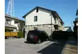 サンタプレイスⅡ