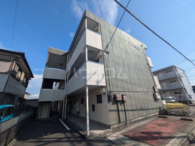 コーポリヲ