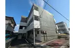 コーポリヲ