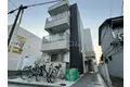 クレハ池田