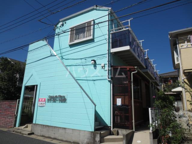 カサフローラ吉野
