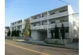 ラナイグレース国立