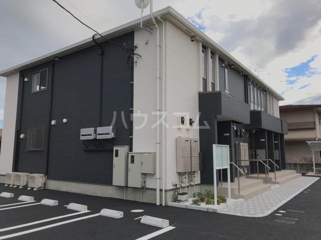 BEFIELDⅡ