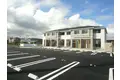 ナナハウス