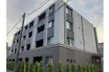 千葉県市川市市川南2丁目の建物