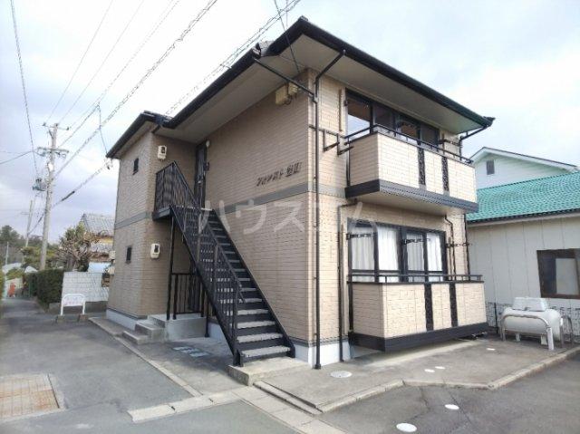 フォレスト豊田