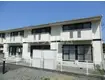 タウンハウス愛野公園E(2LDK/2階)