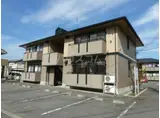 パミドールA