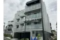 リヴシティ大泉学園