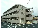 アンペルールKEI