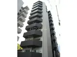 プレール・ドゥーク新大久保2
