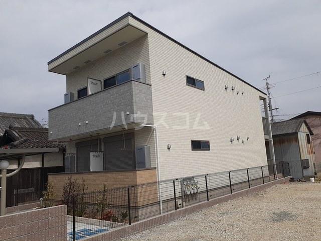 ケイローン