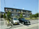 サンピア高根台 C棟
