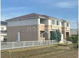 サンコートブロッコリー