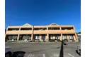 ツインヒルズ弐番館