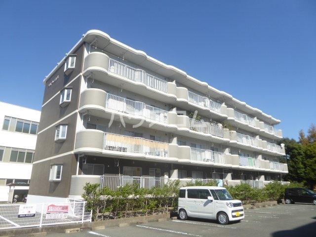 ラフォーレ渡瀬B