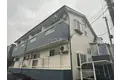 パークハイツ大成Ⅱ