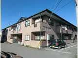 ヴィラメゾン MAKI