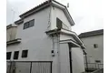 埼玉県さいたま市緑区原山4丁目の戸建賃貸