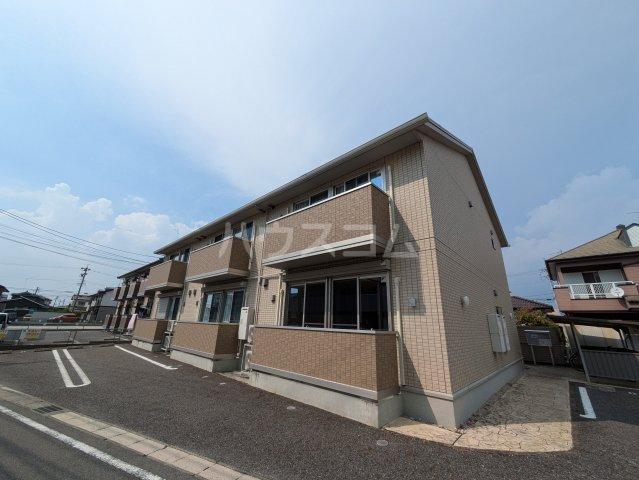 アリエント