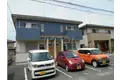 エル・ヴィータ