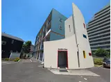 サザンクロス