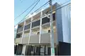 ARKMARK三軒茶屋