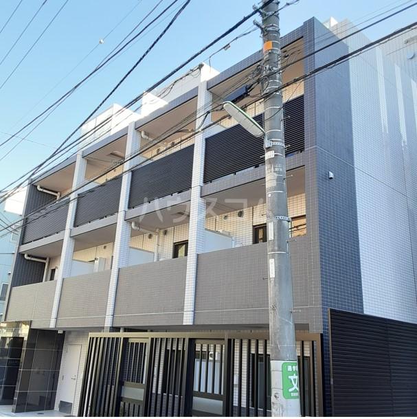 ARKMARK三軒茶屋