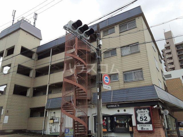 第一メゾン春日野