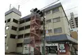 第一メゾン春日野