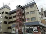 第一メゾン春日野