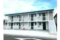 メゾンド桜恵