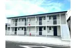 メゾンド桜恵