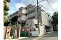 グランドレジデンス菊名