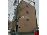 高野町ビル