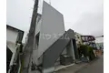 カスミ美原町