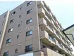 ルミエール元今泉(2LDK/4階)
